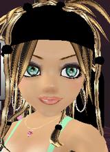 Guest_Charmingluve