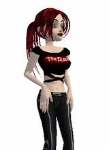 Guest_HyperGirl10