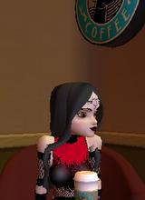 Guest_Wolviexgirl