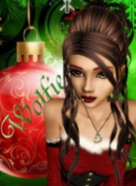 shewolf