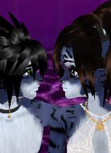 MonsterManiac86
