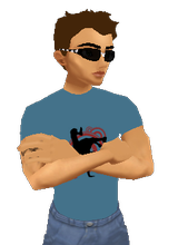 MonsterManiac86