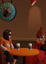 Guest_cats132