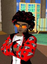 Guest_1LilTino1
