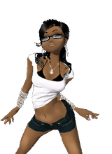 Guest_BabyGurl6668