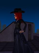 Guest_Leather74
