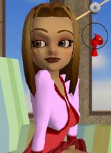 Guest_4lil3lizzie