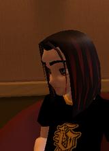 Guest_brutalspoon