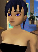 Guest_mazette