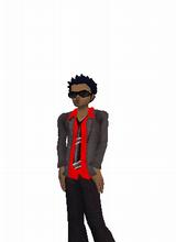 Guest_nightwing973