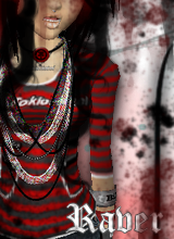 avatar picture