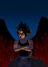 Guest_ume11