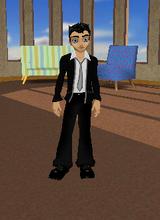 Guest_cjw1223