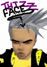 ChamorroGuy