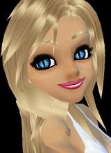 Guest_AbercrombieChic132