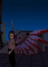 Guest_dantekael