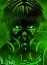 avatar picture