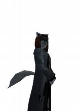 Guest_Ramaloke