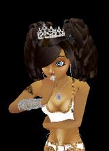 Guest_XxMzxPinkzxX