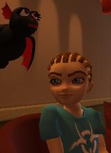 Guest_nickvreven14