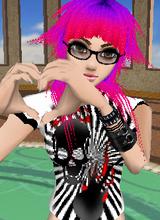noodle636