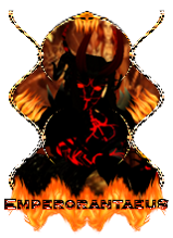EmperorAntaeus