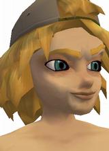 Guest_jake1518