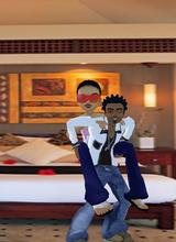 Guest_Drumar101