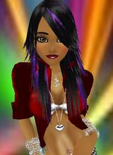 Merryn69
