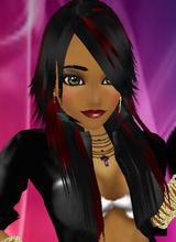 Merryn69