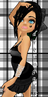 avatar picture