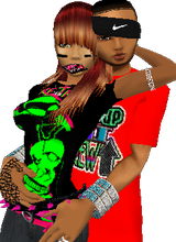LaDiSt4Kz