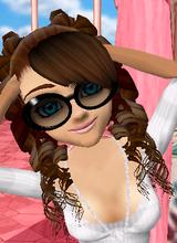 Guest_valery6376