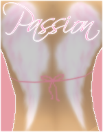 Passion