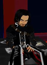 Guest_DemonZach