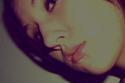 Guest_DeMistress22