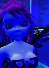 BlueStarMoon