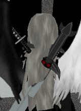 Guest_RavenX13