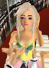 Guest_Tweety81984