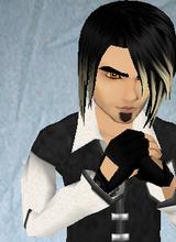 avatar picture