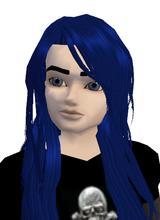 alaister
