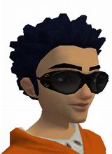 Guest_timubi