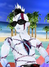 avatar picture