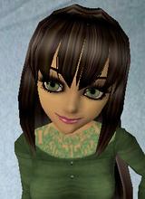Guest_lilygris