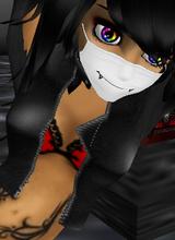 Guest_evilness1234
