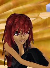Guest_evilness1234