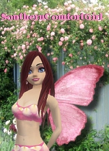 avatar picture