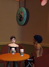 Guest_doggybag18