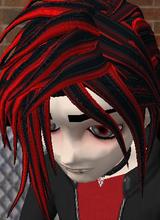 Guest_Rogin16