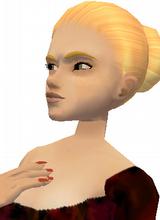Guest_KIMBERLYKAY26